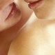 Illustration for article titled Stop Giving Coitus Interuptus A Bad Name